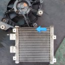 수지제일주유소 이미지