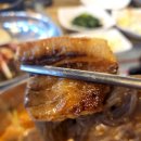 왕성갈비 이미지