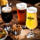 한스치킨 이미지