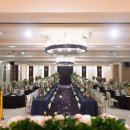 그랜드오스티엄3 이미지