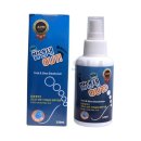 폴메디케어 이미지