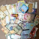 와와빈티지 이미지