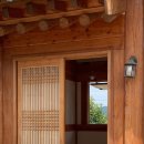 나성한옥 이미지