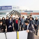 포곡-22 이미지
