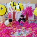 큰나래어린이집 이미지