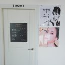 까르체 이미지