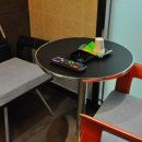 씨씨모텔 이미지