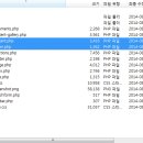 테마모바일 이미지