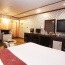 칼튼모텔 이미지