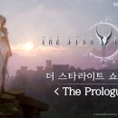 더 이미지