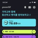 가자스토아