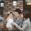 태흥커피숍 네이버블로그