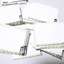 두리반디 이미지