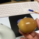 왁사몰 | [왓마블.09] 왓마블 언제까지인가요