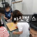 선일커뮤니케이션