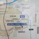 한광엔지니어링 이미지