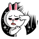 (주)통일상사 이미지