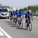 공설전천후게이트볼장 이미지