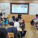 선주초등학교 이미지