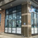 리안헤어 동탄2신도시 영천점
