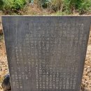 황풍사 이미지