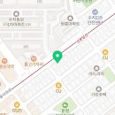 풍덕천로1L 네이버블로그