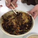 인제대역 이미지