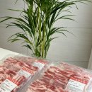 초원 농장2 | 집에서 즐기는 냉동삼겹살 맛집 &#39;초원농장 한입냉삼&#39; 후기