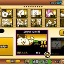 백호익스프레스 이미지