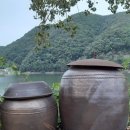 장익는마을 이미지