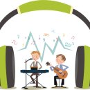 춘천공연예술연습공간 이미지