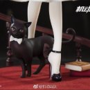 쥬디스1 이미지
