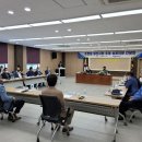 경산상공회의소 이미지