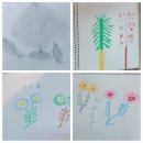 옥현1리 이미지