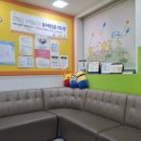 최진의원 이미지