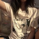 씨유송도플러스점 | 2024.07