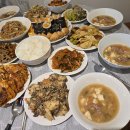 엄마손맛 이미지