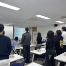 국립한밭대학교 이미지