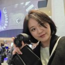 메타주스 | 250228 비틀쥬스 후기 LG아트센터 1층 19열 37 시야