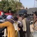 호루스에너지 이미지