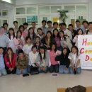 소답동105 이미지