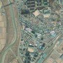 통일로골프연습장