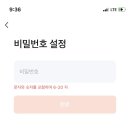 시루미 이미지