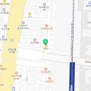 지에스25 군포빌리지점 이미지