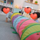 동래초교부속유치원 이미지