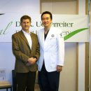 유진클라우스 이미지