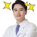 하나비의원 이미지