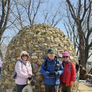 우면산3-19 이미지
