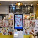 빽다방 홍성로데오점 이미지