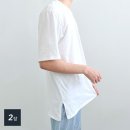 H3001 이미지